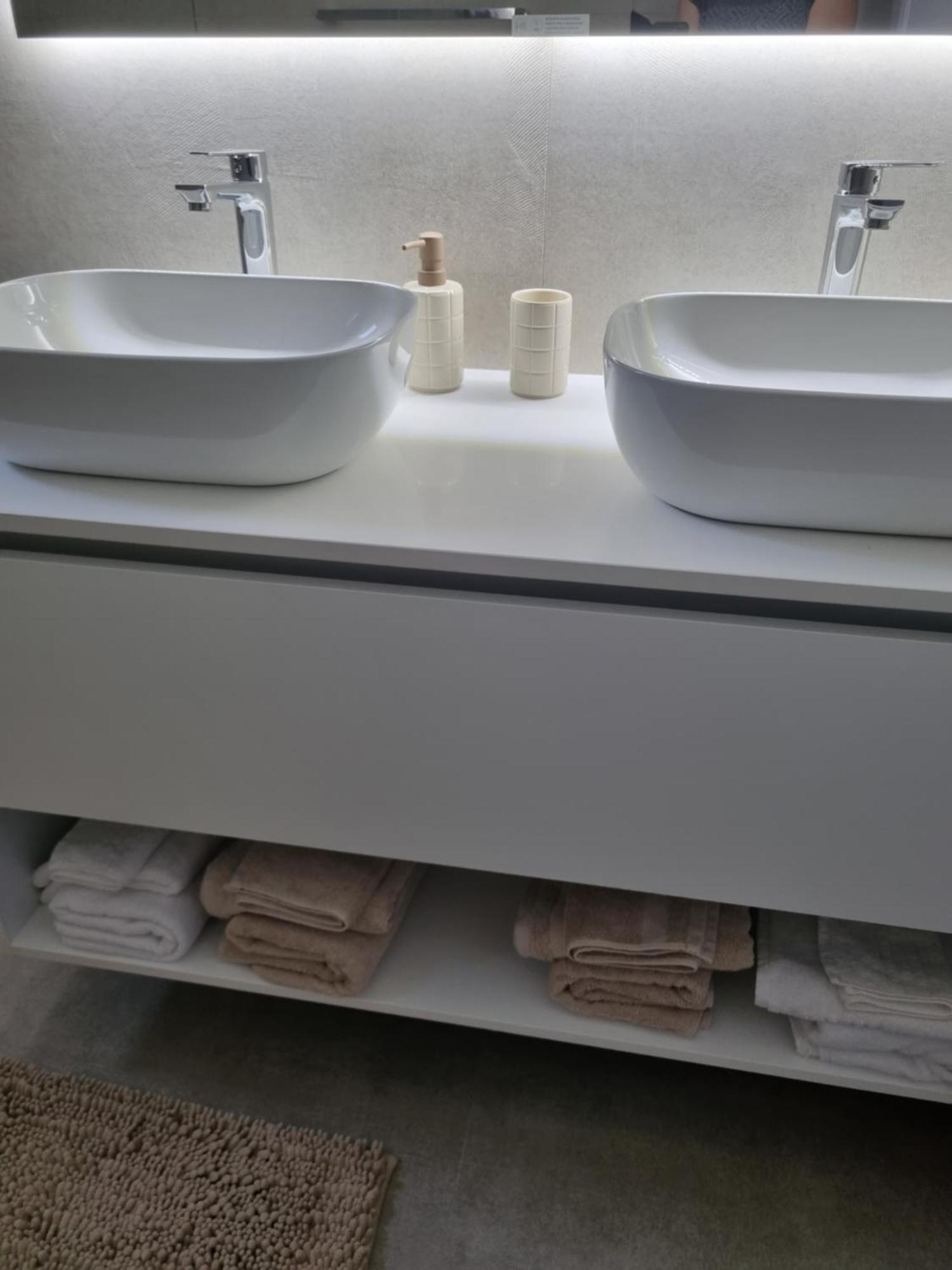 Appartement Luxvu à Rogoznica  Extérieur photo